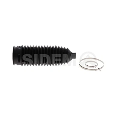 Image de SIDEM 341.034 Soufflet De Direction Essieu avant NISSAN: NP300 Navara Pick up, Pathfinder 3