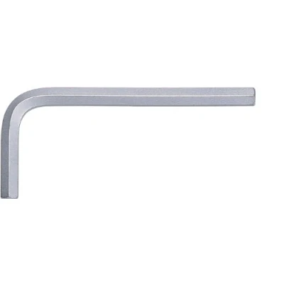 Image de KS TOOLS 151.2031 Tournevis coudé héxagonal intérieur 137, 57 12,0