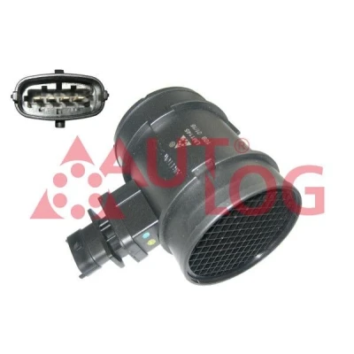 Image de Débitmètre d&#039;air AUTLOG LM1145