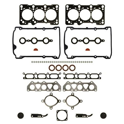 Image de AJUSA 52240200 Jeu de joints d&#039;étanchéité, culasse cylindre avec joint AUDI: A4 B5 Berline, Avant, A6 C5 Berline