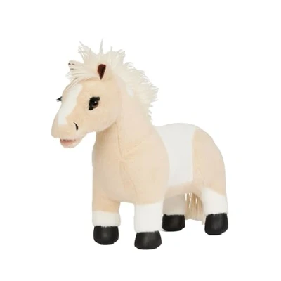 Image de LeMieux Toy Pony Lemon