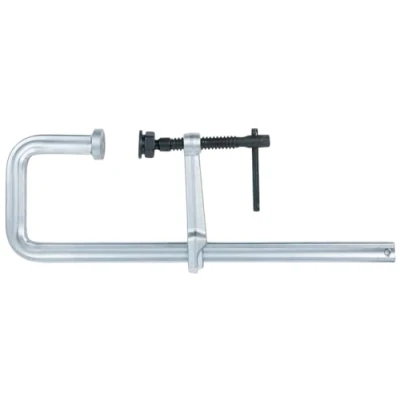 Image de KS TOOLS 145.0430 Serre joint 515 175 300