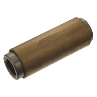 Image de FEBI BILSTEIN 22171 Connecteur, conduite d&#039;air comprimé