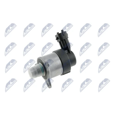 Image de NTY ESCV RE 003 Régulateur de pression carburant Pompe à haute (côté basse pression) RENAULT: MASTER 2 Kasten, Bus