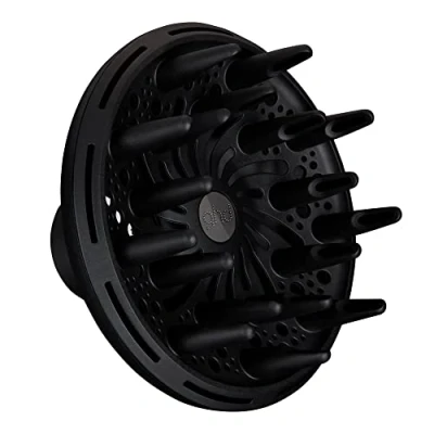 Image de ghd Embout helios &amp; air diffuseur
