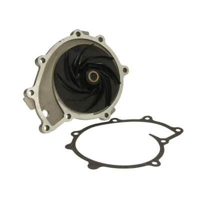 Image de THERMOTEC WP MN127 Pompe à eau