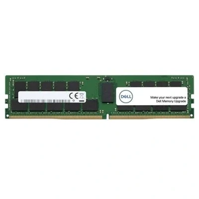 Image de DELL A8711888 module de mémoire 32 Go DDR4 2400 MHz ECC Neuf