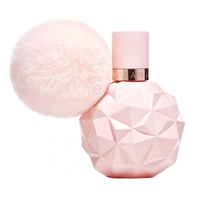 Image de Ariana Grande Sweet Like Candy Eau de Parfum 50 ml Parum pour femmes