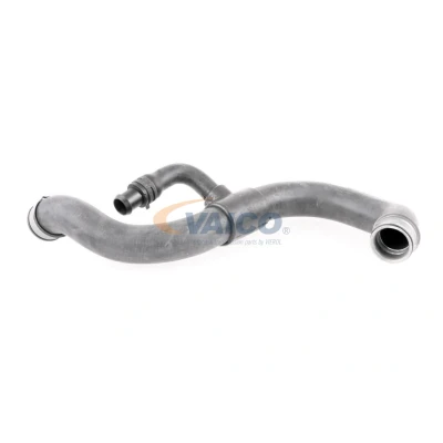 Image de VAICO V30 2968 Durite De Refroidissement Q+, Première Monte MERCEDES BENZ: Classe C Berline, E Break