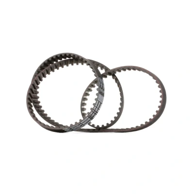 Image de GATES FleetRunner Micro V Stretch Fit 5523XS Courroie de Distribution 140 1334 25,4 Fibre verre, HNBR (caoutchoucs nitrile hydrogénés)