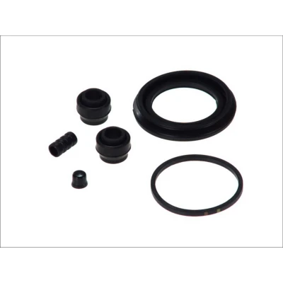 Image de AUTOFREN SEINSA D4641 Kit De Réparation Étrier Frein Essieu avant 54 MAZDA: MX 5 2, 3, 323 F 6