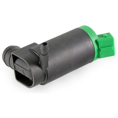Image de HELLA 8TW 006 848 071 Pompe De Lave Glace 12 PEUGEOT: 206 3/5 portes, Partner I Combispace, 106 CITROËN: Berlingo / First