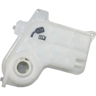 Image de METZGER 2140177 Vase d&#039;Expansion sans couvercle, avec capteur AUDI: A4 B6 Avant, B7 Berline, Berline