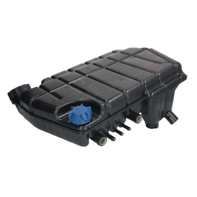 Image de NRF 455034 Vase d&#039;Expansion 11,8 sans capteur, avec cache