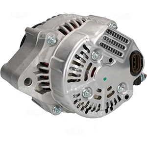 Image de HC Cargo F032114770 Alternateur 14V 80A