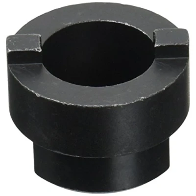 Image de VAR Extractor Piñón Cyclo/Regina 4/5/6v