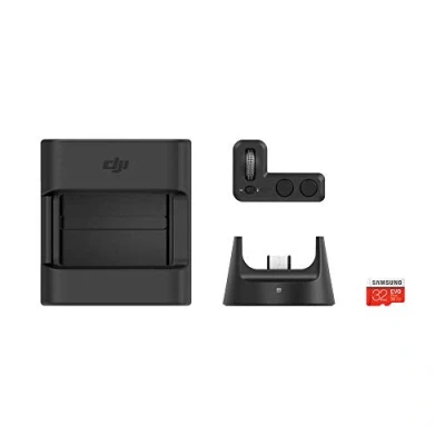 Image de Kit d&#039;extension Osmo Pocket DJI CP.OS.00000017.02