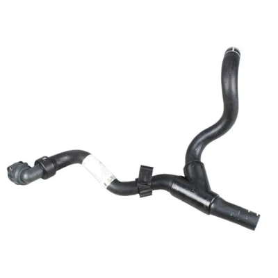 Image de METZGER 2420929 Durite De Refroidissement EPDM (éthylène propylène diène caoutchouc) OPEL: Astra J 5 portes, GTC, Sports Tourer