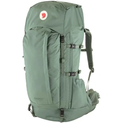 Image de Fjällräven Abisko Friluft 35 Sac de jour