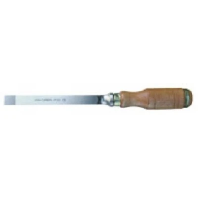 Image de Bedane de menuisier Outifrance Bois 6MM