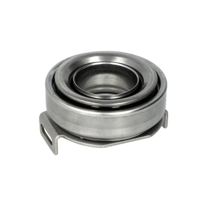 Image de AISIN BS 044 Butée d&#039;Embrayage SUZUKI: Wagon R III 3/5 portes, SWIFT 4, Splash, NISSAN: Pixo, OPEL: Agila B