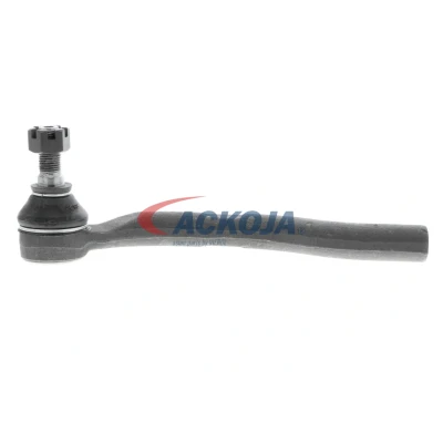 Image de ACKOJA A26 1168 Rotule de direction avant gauche HONDA: CIVIC 8 Hatchback, 8, ACCORD
