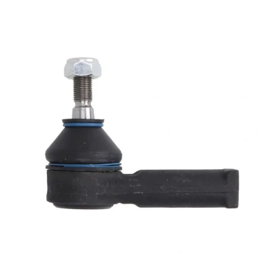 Image de REINHOCH RH01 5006 Rotule de direction côté conducteur ou passager OPEL: Corsa B 3/5 portes, Combo Van, Tigra Coupe