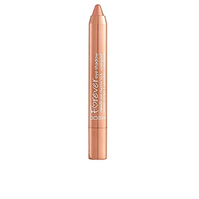 Image de Gosh Copenhagen Forever EYE Shadow Fard à paupières, Femme, Taille: 1.5 g, 03 light copper