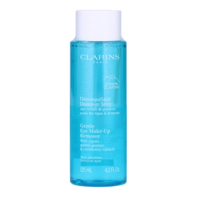 Image de Clarins Démaquillant Douceur 125 ml