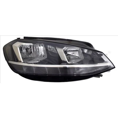 Image de Projecteur principal TYC 20 17600 06 2