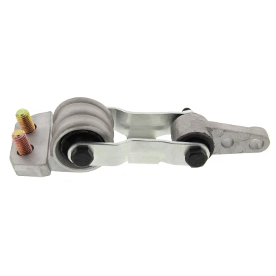 Image de MAPCO 37983 Support moteur avant, inférieur métal caoutchouc VOLVO: S60 I, V70 2, S80 I