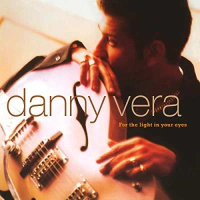 Image de for The Light in Your Eyes/Vinyle Noir Audiophile 180gr