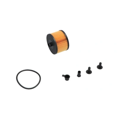 Image de KAVO PARTS TF 1983 Filtre à Carburant de conduite PEUGEOT: 307 3/5 portes, 308 I 407 Berline, CITROËN: C5 3, C4 Picasso 1