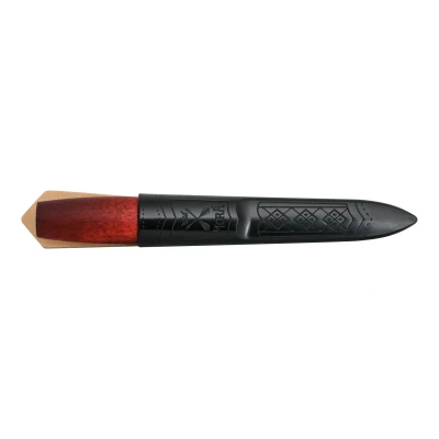 Image de Cuchillo Classic No 1/0
