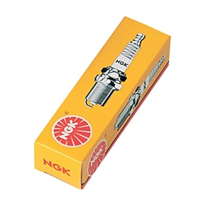 Image de Greenstar 11582 Bougie NGK B8ES
