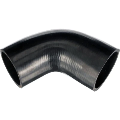 Image de GATES 05 4793 Durite De Refroidissement EPDM (éthylène propylène diène caoutchouc)