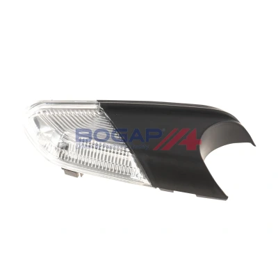 Image de Clignotant BOGAP A5915100