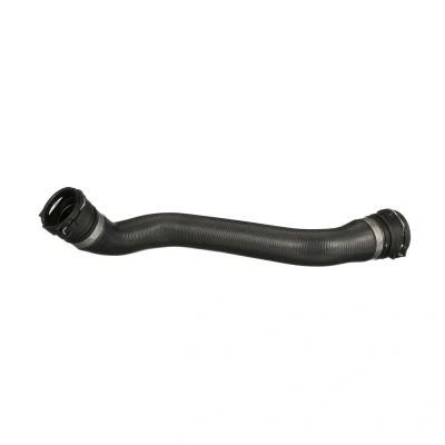 Image de GATES 05 5037 Durite De Refroidissement EPDM (éthylène propylène diène caoutchouc) BMW: X3