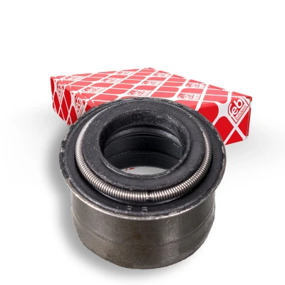 Image de FEBI BILSTEIN 08969 Joint De Queue Soupape 9