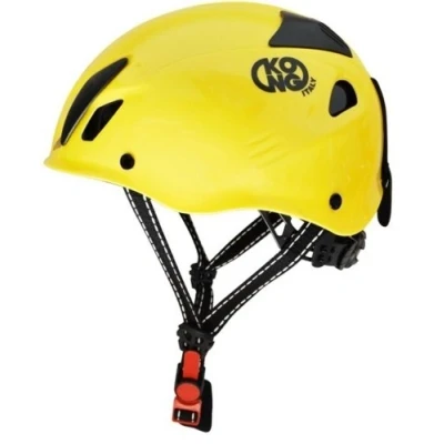 Image de Kong Souris, Casque de Travail Mixte Adulte, Adulte Mixte, Mouse, Jaune