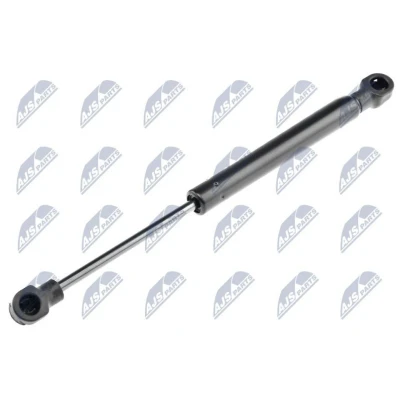 Image de NTY AE VV 008 Vérin De Capot 400 VOLVO: S80 I, V70 2, S60 I