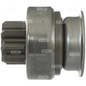 Image de HC Cargo 132011 Embrayage à roue libre, démarreur 28,0mm 8