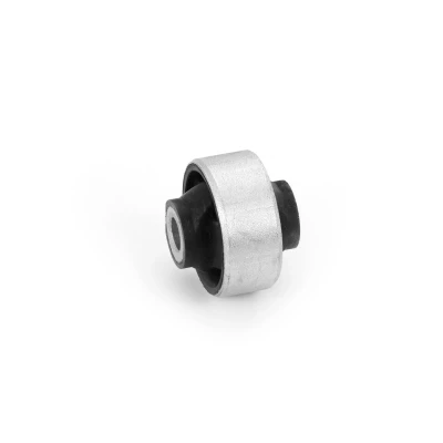 Image de SKF VKDS 332008 Silent Bloc De Triangle FIAT: 500 3 portes, C Cabriolet, ABARTH: / 595 695 3/5 portes