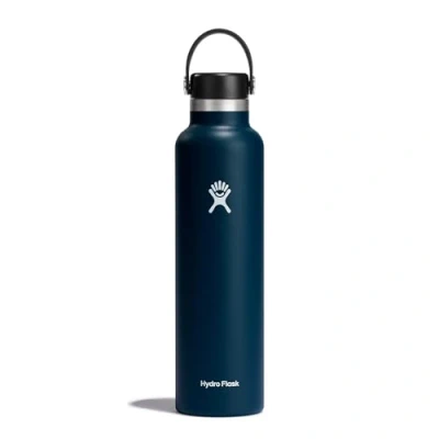 Image de Hydro Flask 24oz / 709ml Standard Mouth Bouteille d&#039;eau