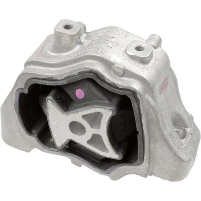 Image de LEMFÖRDER 42118 01 Support moteur LAND ROVER: Freelander 2 SUV, Range Rover Evoque, Evoque Cabriolet, JAGUAR: E Pace