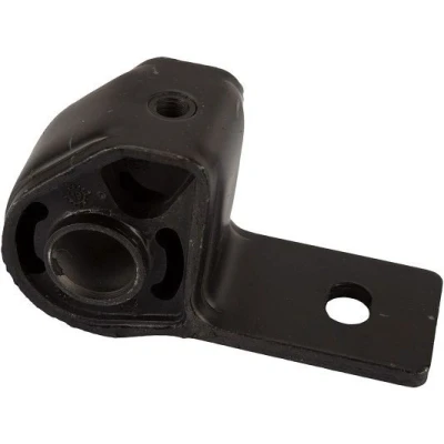 Image de TRW JBU116 Silent Bloc De Triangle 38 Support métal caoutchouc CITROËN: Berlingo / First I Van, Xsara 5 portes, Coupe