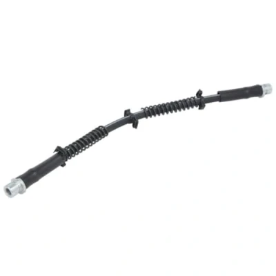 Image de DELPHI LH7714 Flexible De Frein 430mm M10x1 Int SF LAND ROVER: Defender SUV, Pick up, Camion à Plateau / Châssis