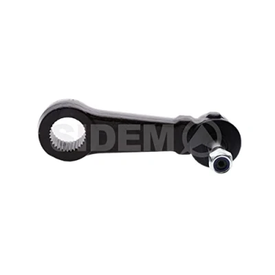 Image de SIDEM 87001 Levier de commande direction HYUNDAI: Terracan