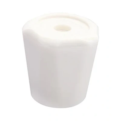 Image de Volant pour robinet de radiateur SOMATHERM FOR YOU Carré 6mm Usage manuel Adapté aux radiateurs