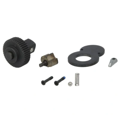 Image de SONIC 7120903P Kit de réparation, cliquet 8